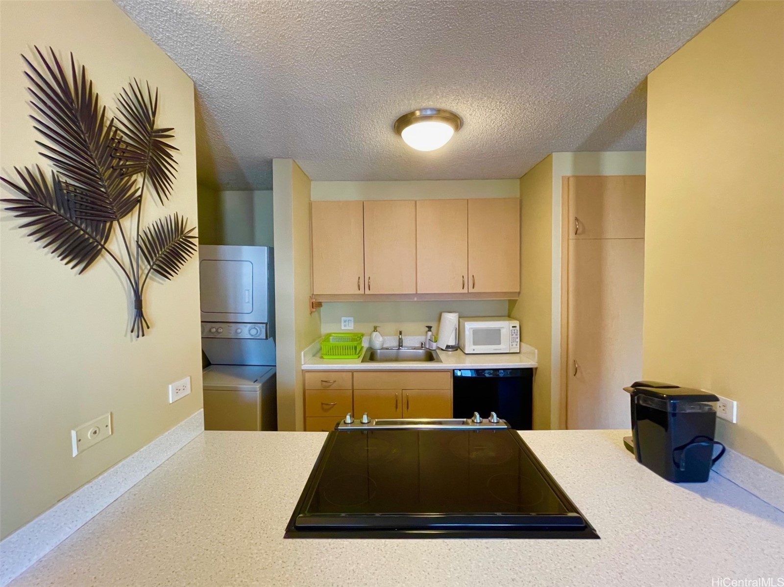 1778 Ala Moana Boulevard 1315