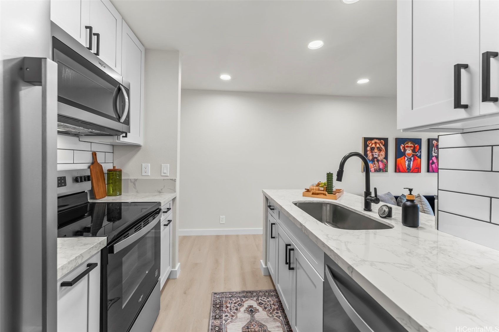 95-510 Wikao Street A206