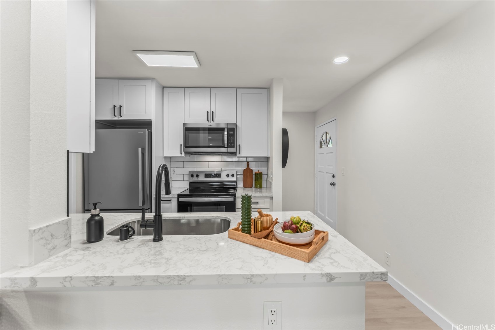 95-510 Wikao Street A206