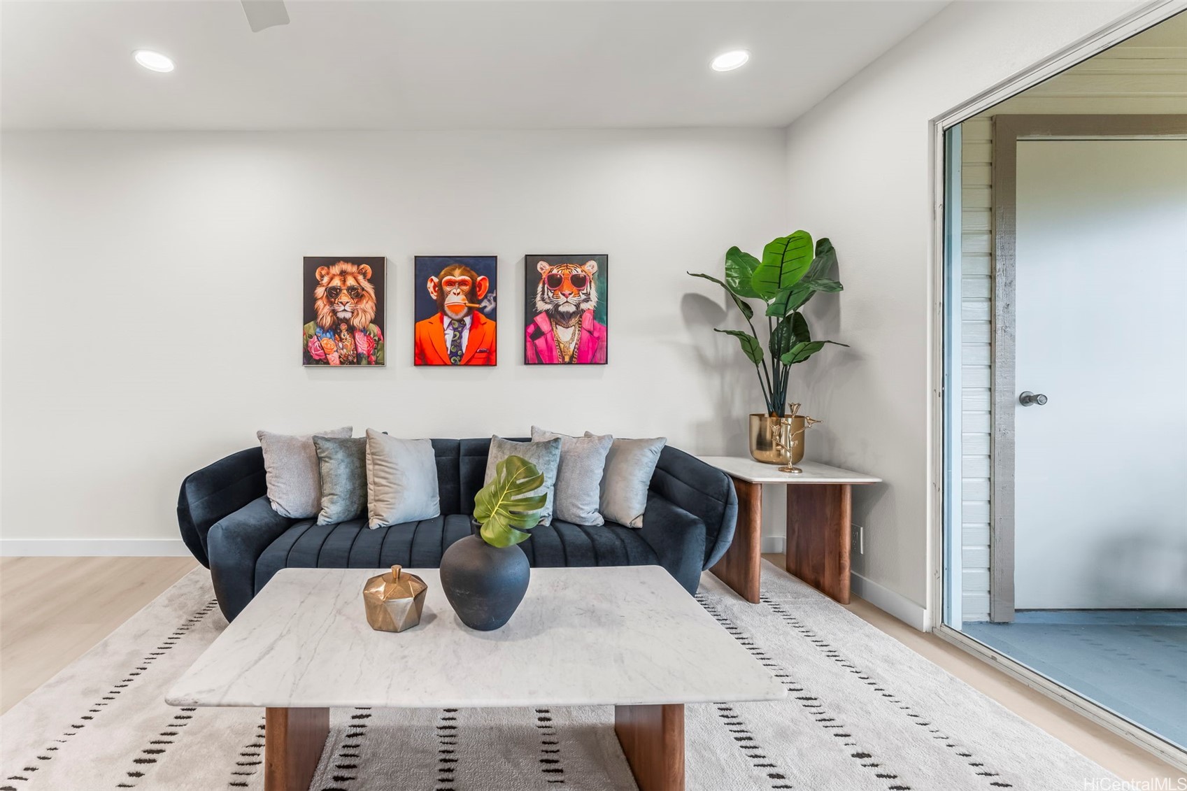 95-510 Wikao Street A206