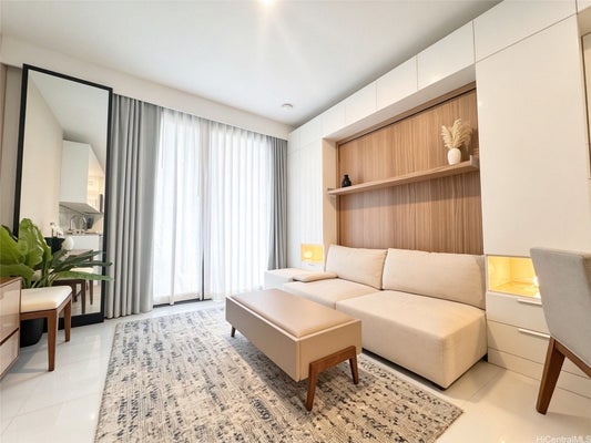 987 QUEEN ST APT 306, HONOLULU, HI 96814 - Image 075eb930d1851bf3ea34cbcb9be0adaf/3908415415