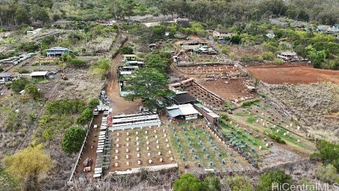 94-1100 Kuina Place 8