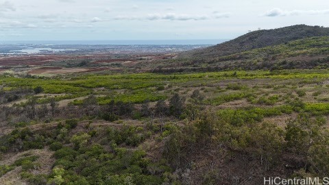 94-1100 Kuina Place 8