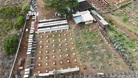 94-1100 Kuina Place 8