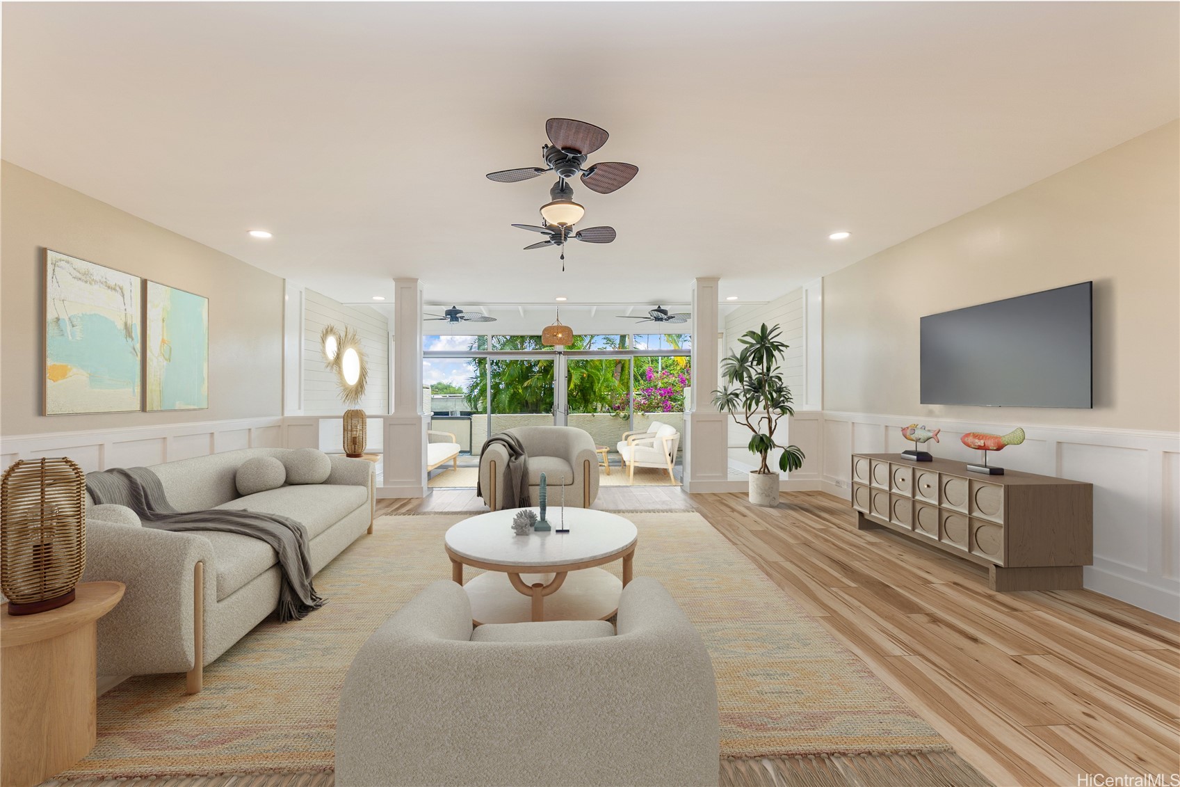 205 Kawaihae Street A5