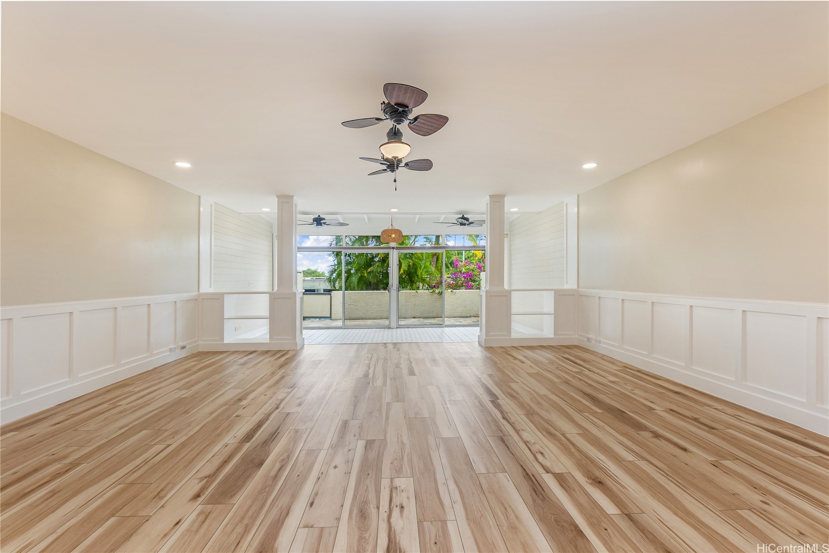 205 Kawaihae Street A5