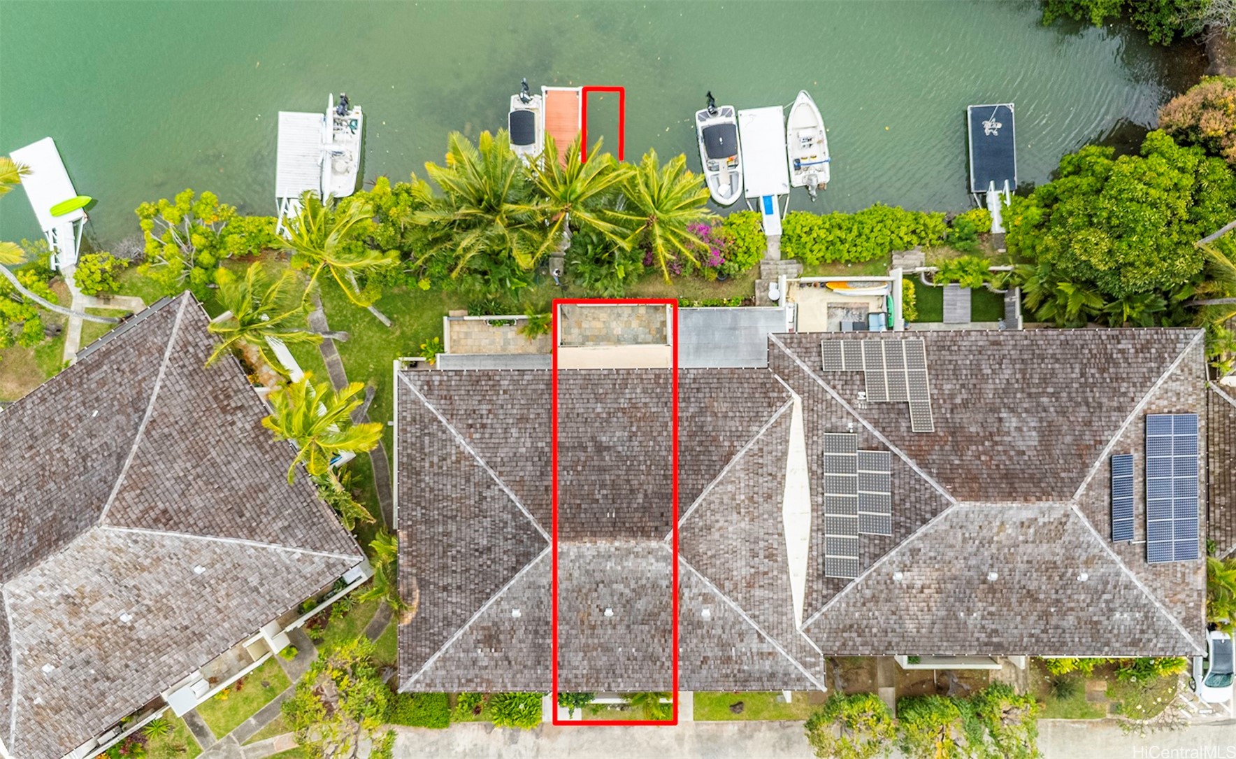 205 Kawaihae Street A5