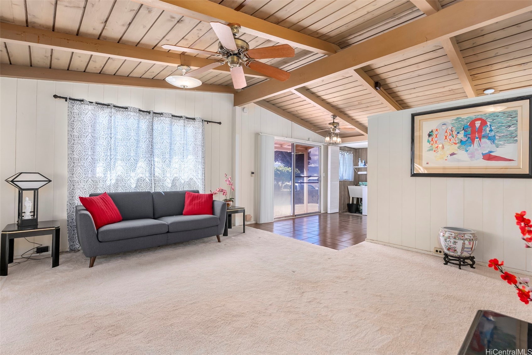 2217 Apoepoe Street