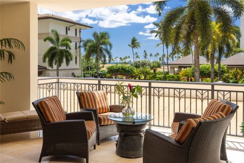 92-104 Waialii Place O202 Kapolei HI 96707