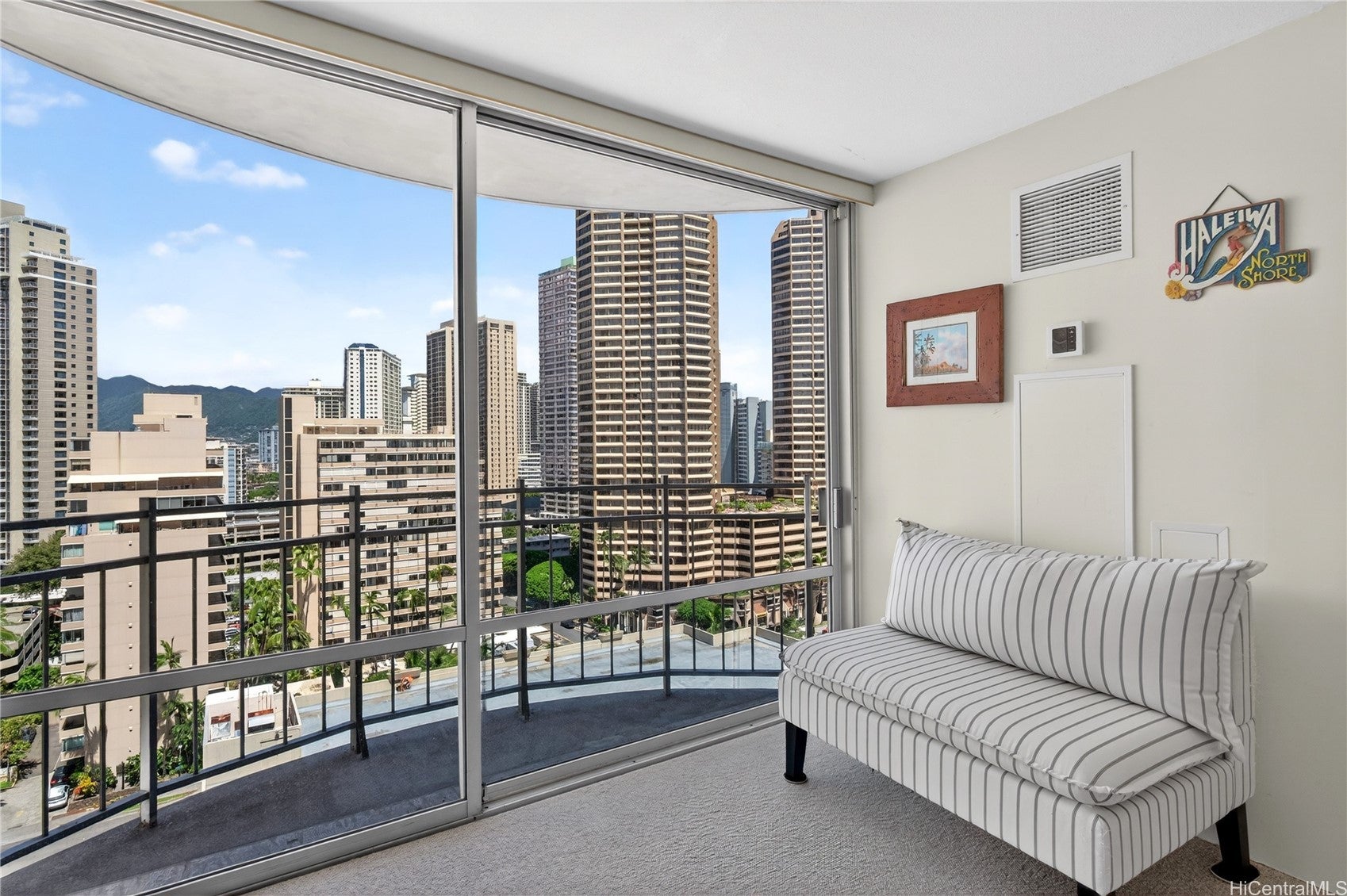 1765 Ala Moana Boulevard 1699