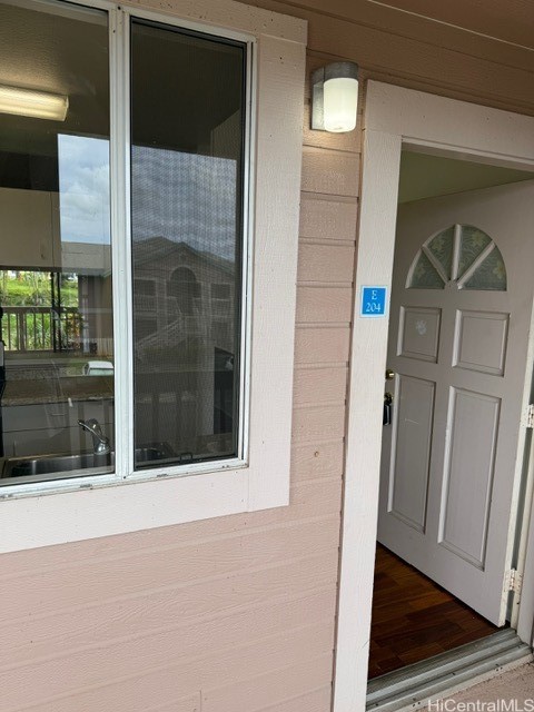 Hoomaka Village Townhouse