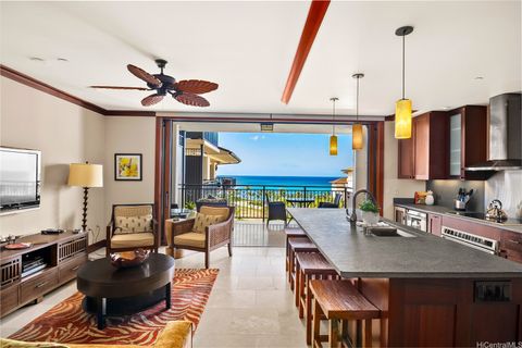 92-104 Waialii Place O906 Kapolei HI 96707