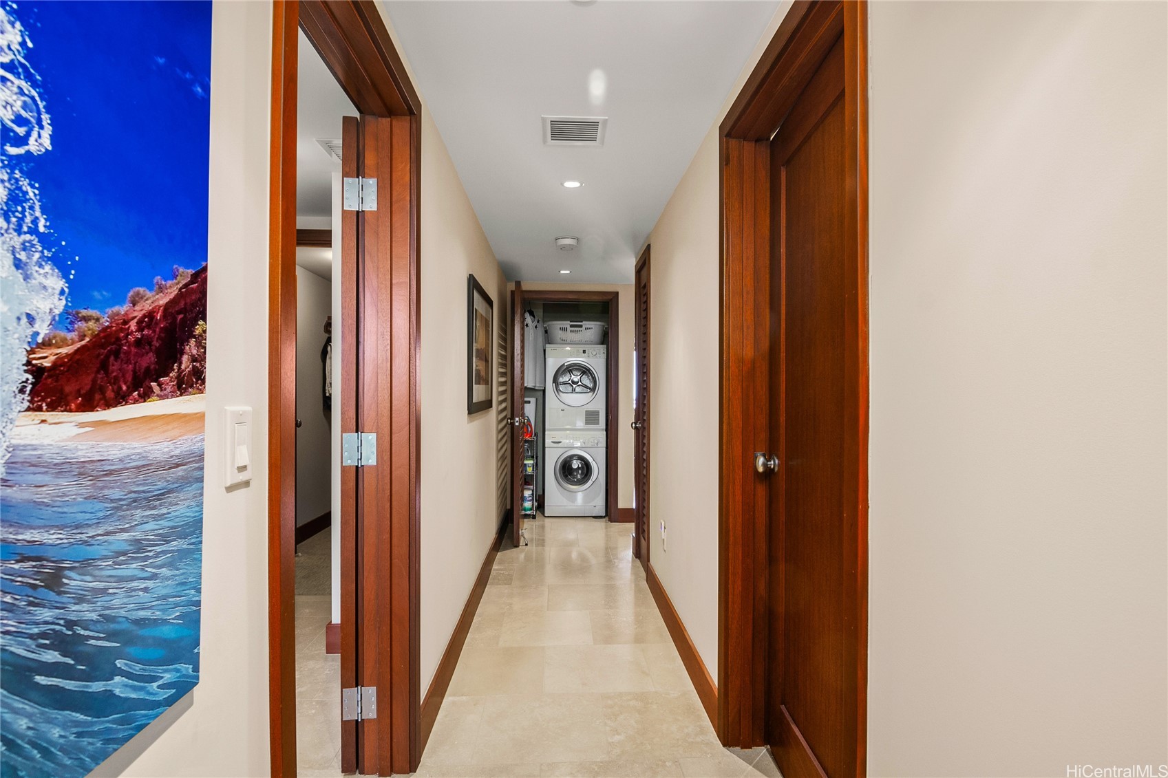 Photo of Beachvillas@ko Olina Condominium