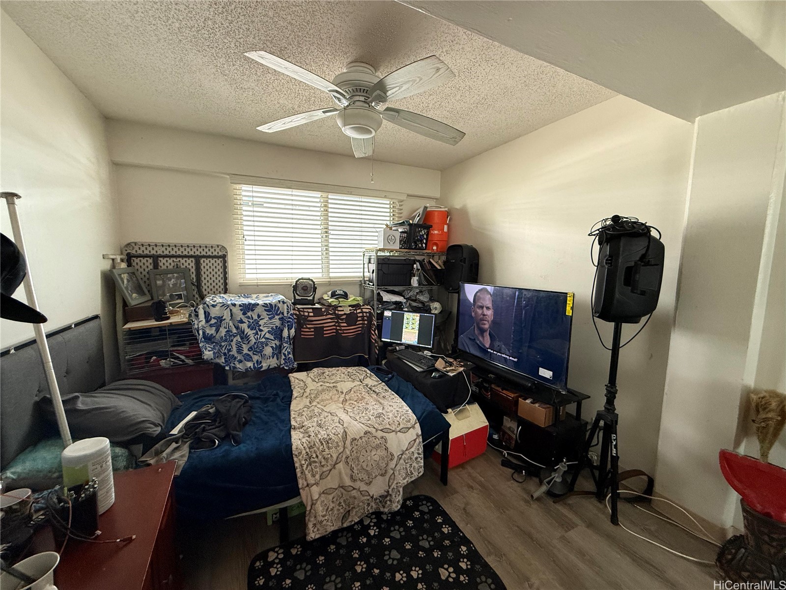 University Gardens Condominium