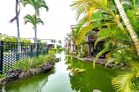 Photo of 46-130 Kiowai Street #2727, Kaneohe, HI 96744 (MLS # 202612601)