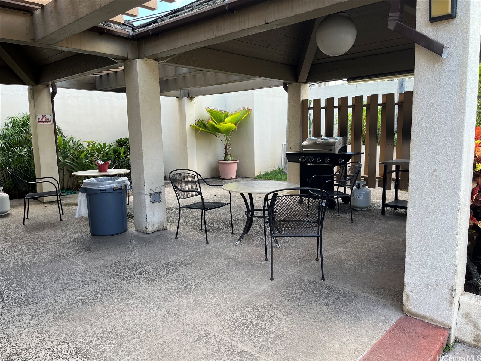 Wilder At Piikoi Residential Lease