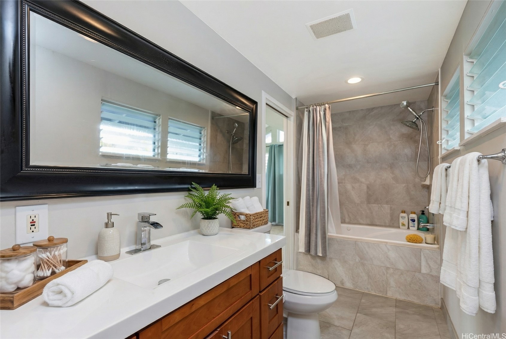 46-245 Lilipuna Road