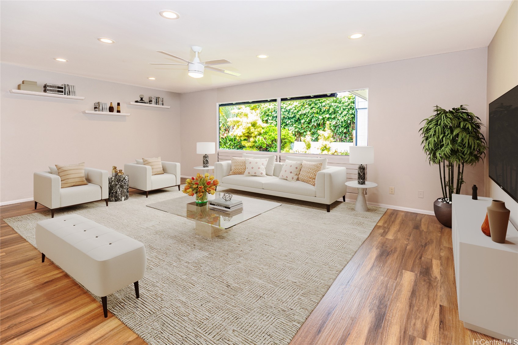 46-245 Lilipuna Road