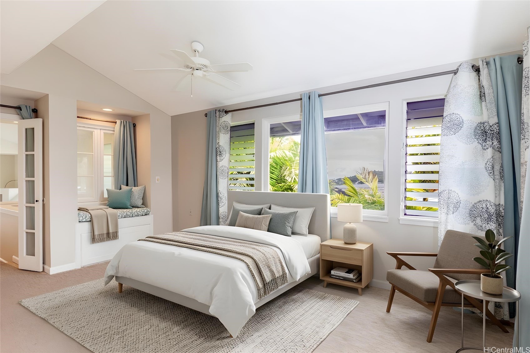 46-245 Lilipuna Road