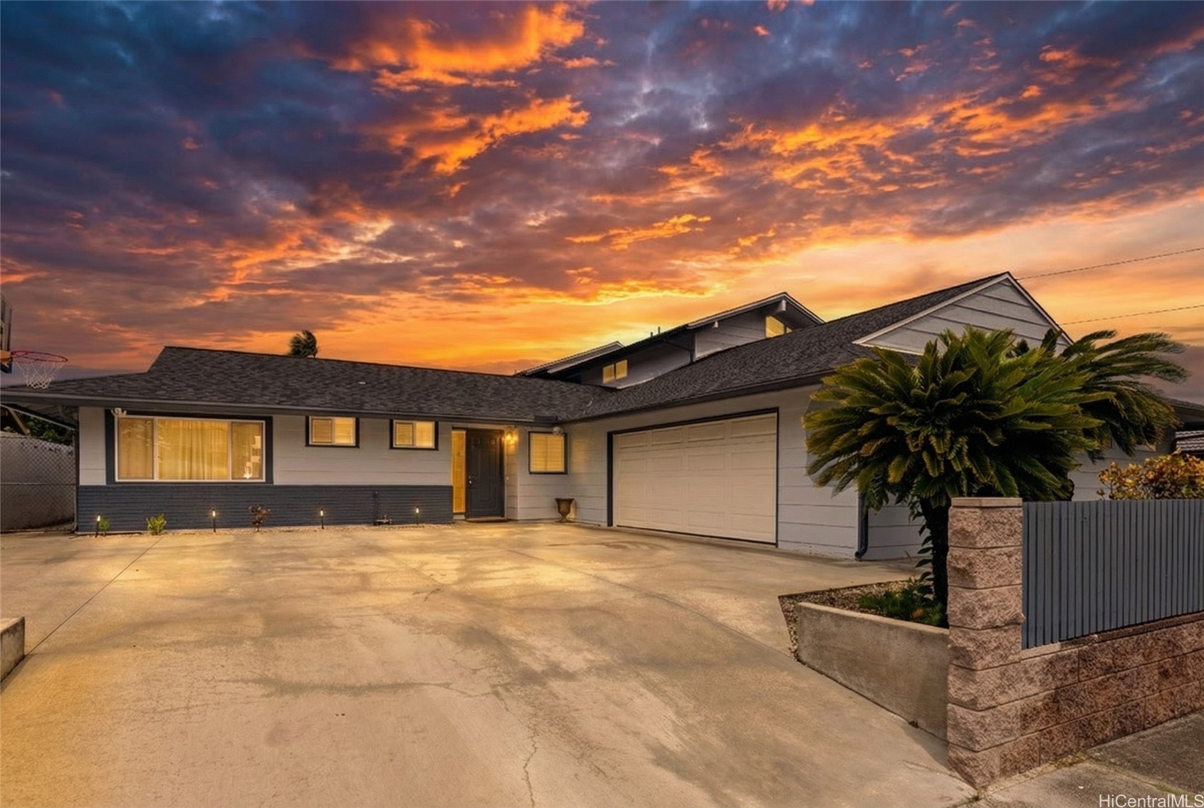 46-245 Lilipuna Road