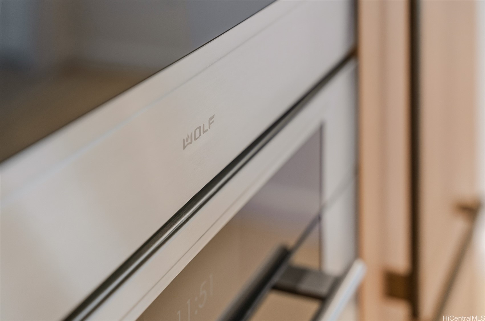 1100 Ala Moana Boulevard 2006