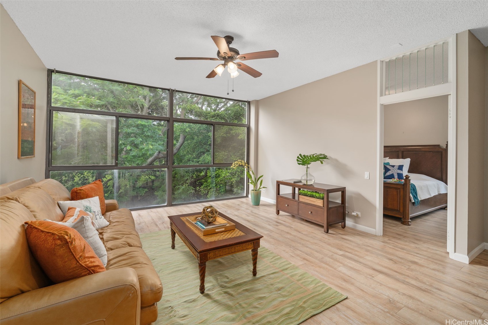 1020 Aoloa Place 311B