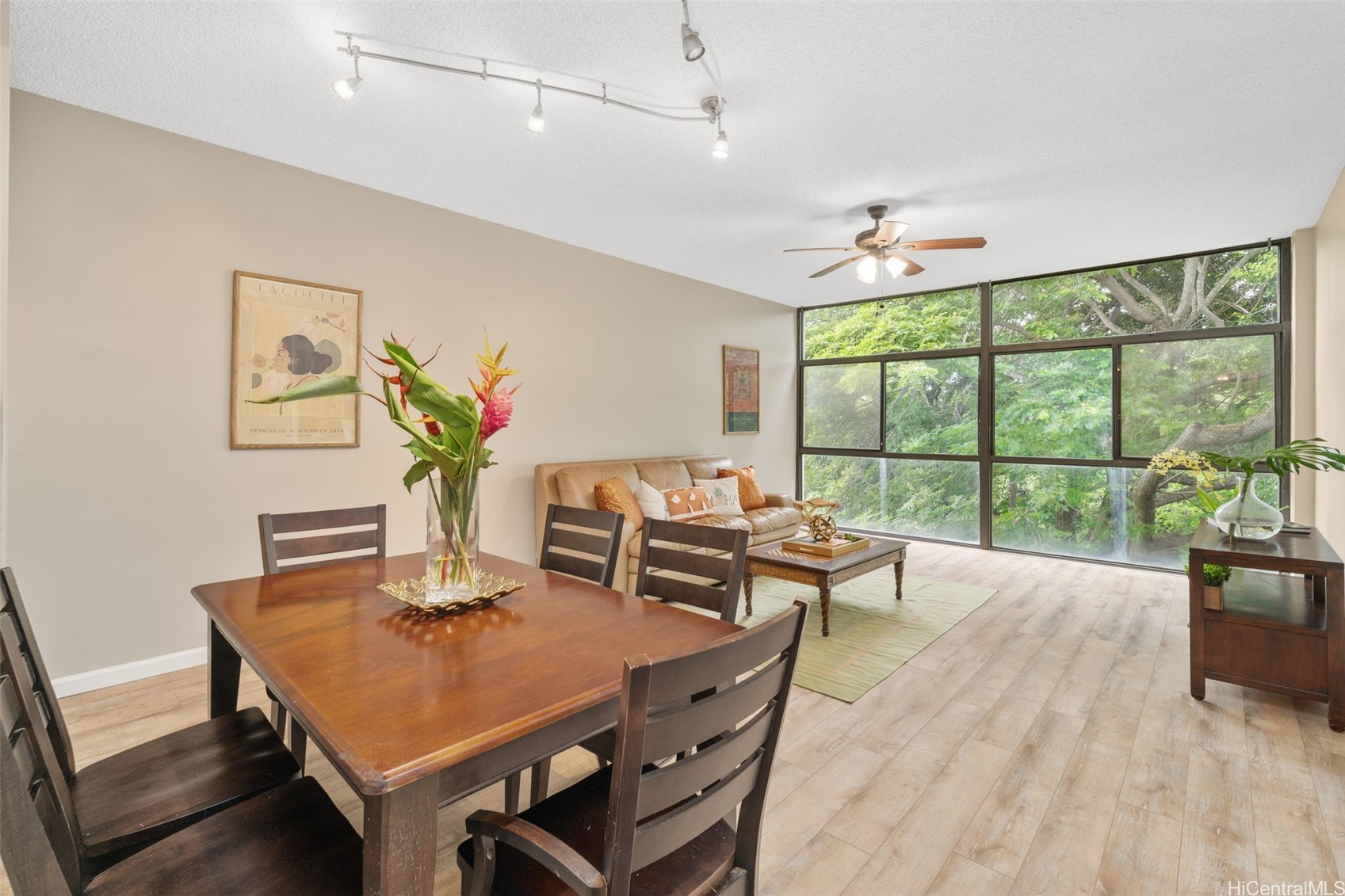 1020 Aoloa Place 311B