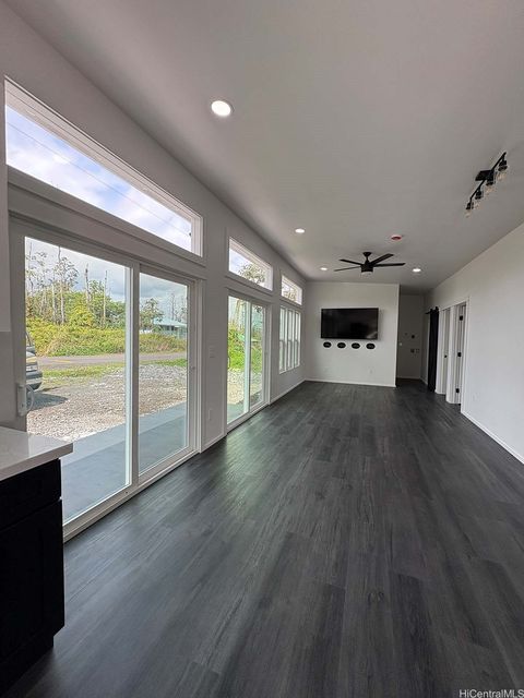 Photo of 16-2169 Tradewind Drive, Pahoa, HI 96778 (MLS # 202605557)