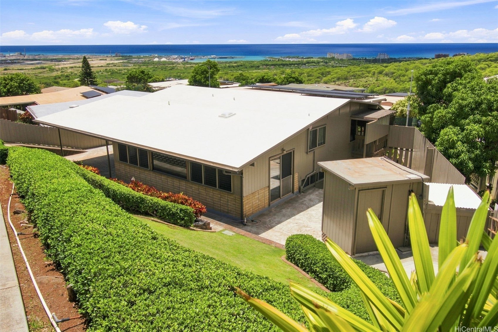 92-883 Wainohia Street