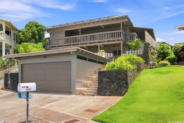 92-883 WAINOHIA ST, KAPOLEI, HI 96707 - Image 07e73b47ebfcb082ae73b370a2ce67af/600213341