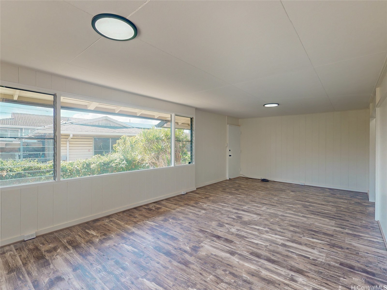 696 N Kuakini Street C