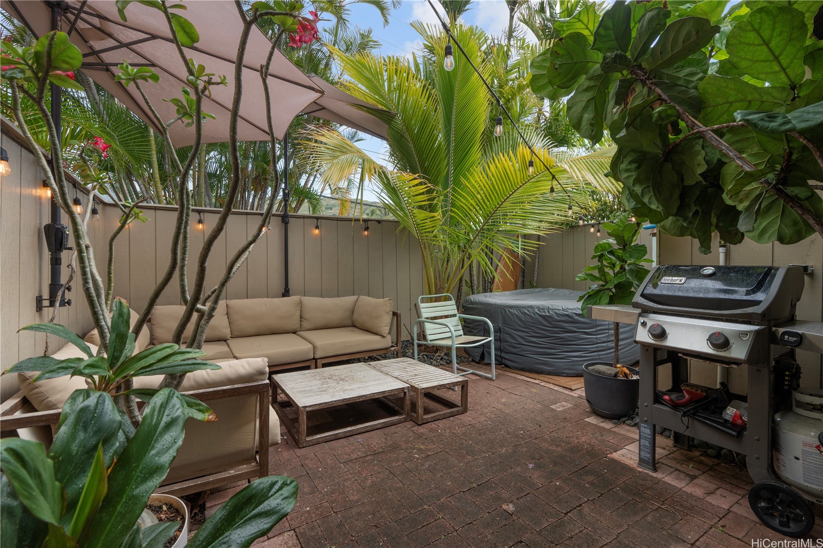 6129 Summer Street 6129D