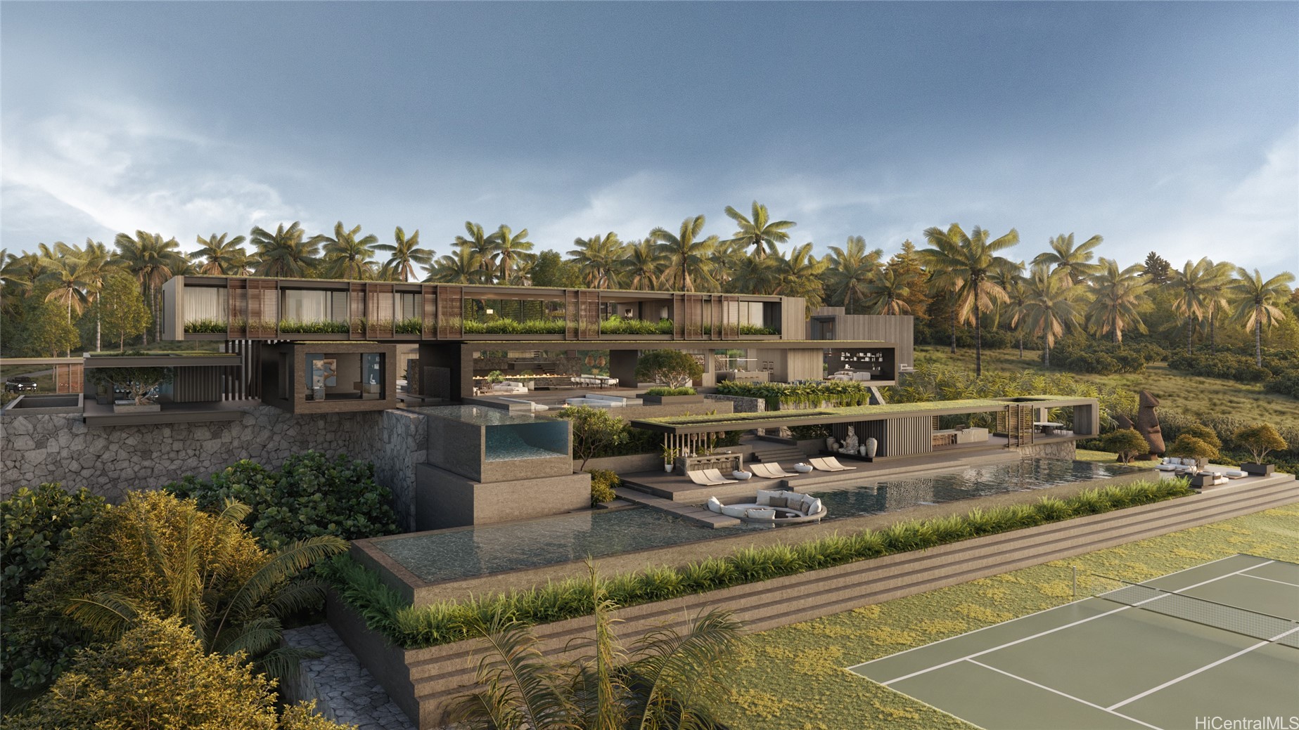 58-248 Kamehameha Highway C1