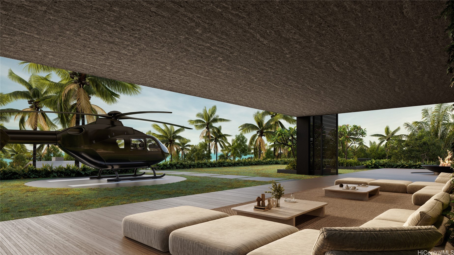 58-248 Kamehameha Highway C1