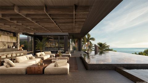 58-248 Kamehameha Highway C1 Haleiwa HI 96712