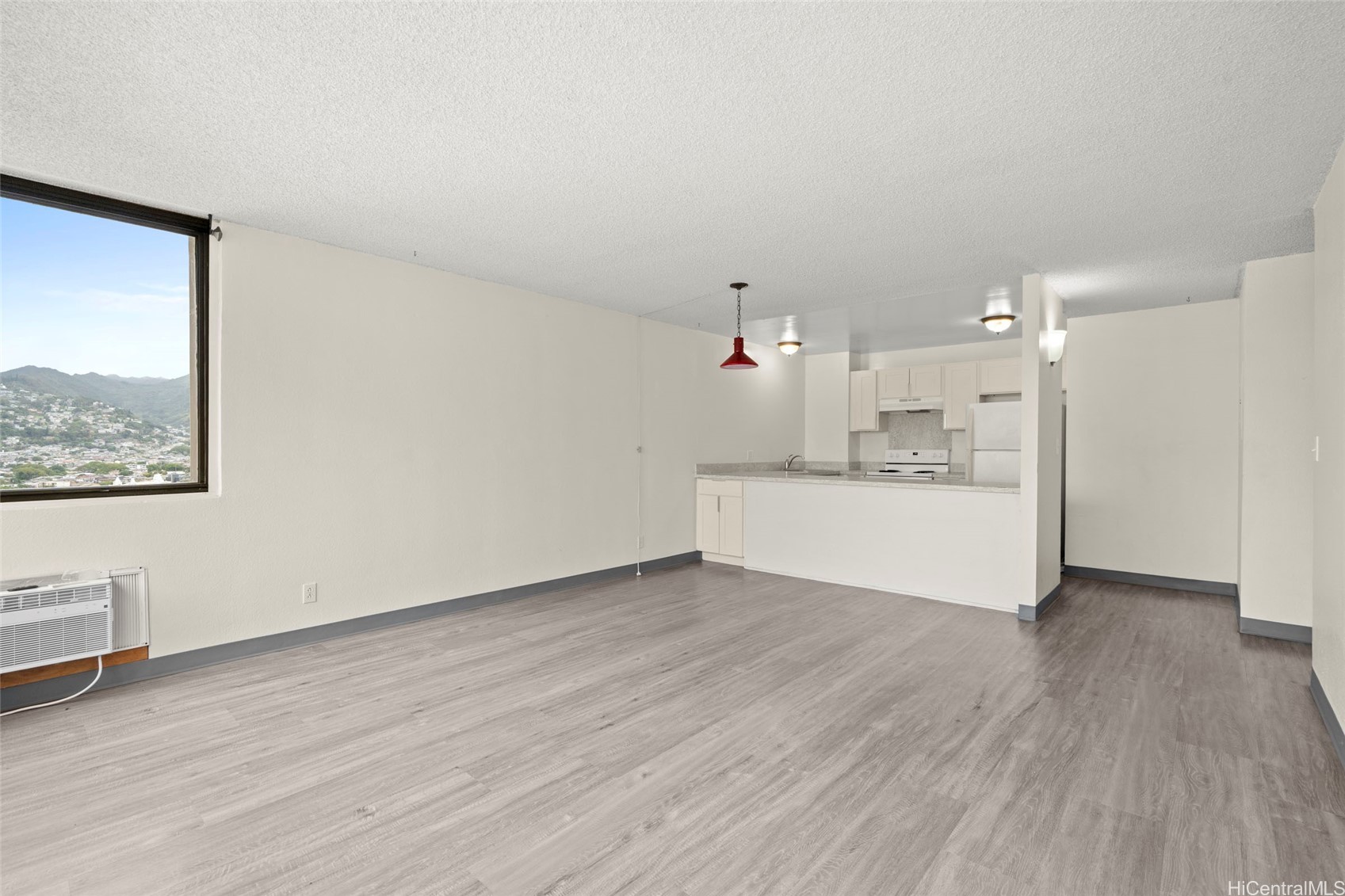 55 S Kukui Street D2315