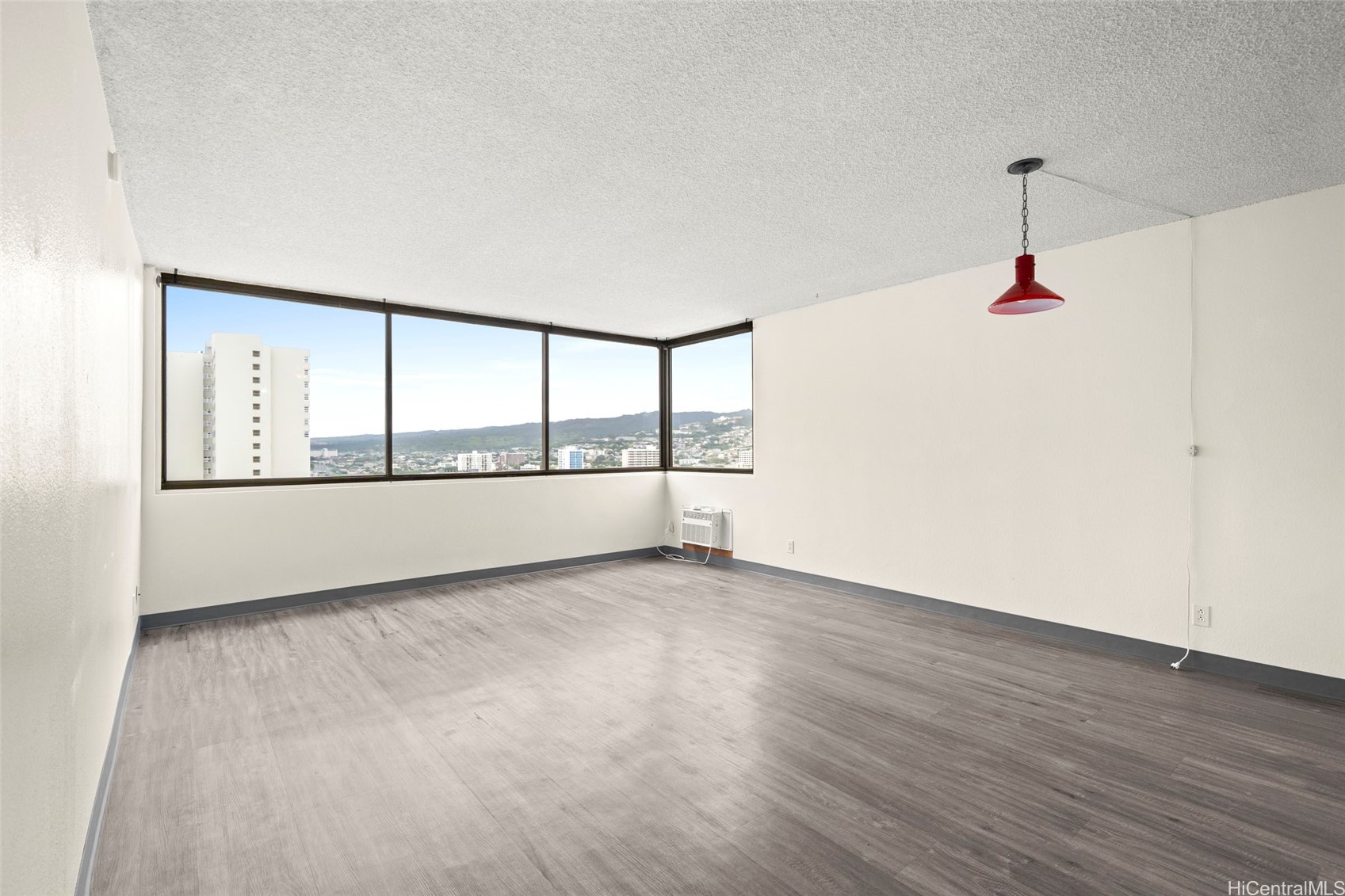 55 S Kukui Street D2315