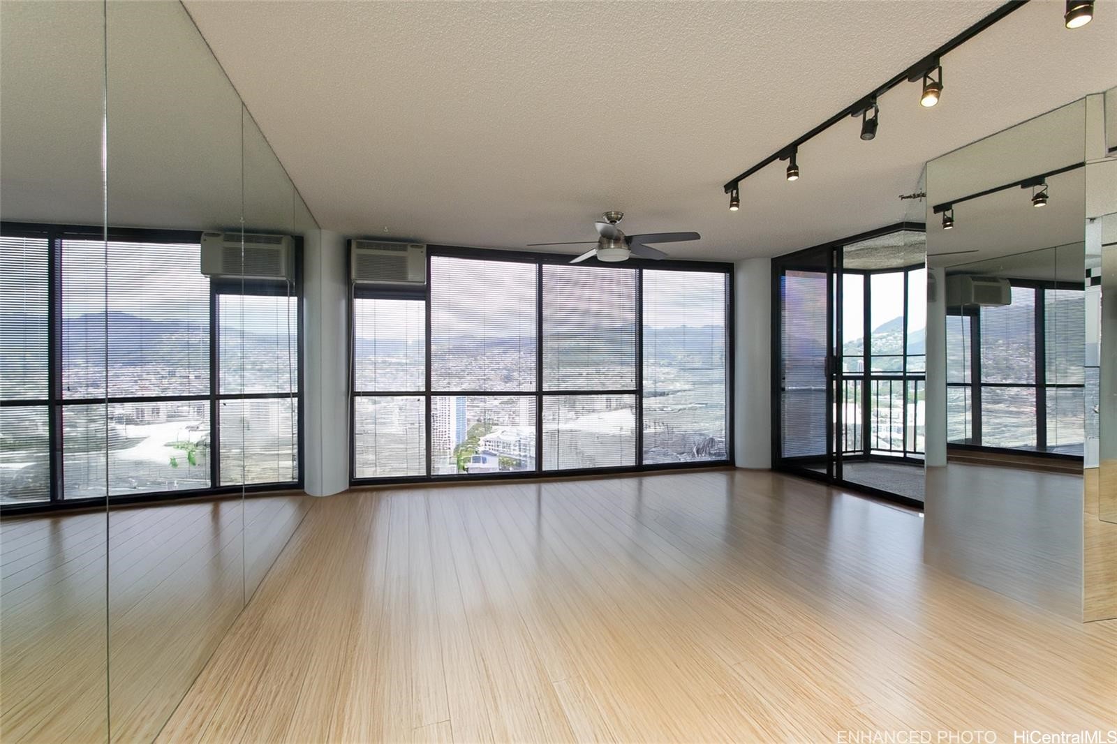 60 N Beretania Street 3405