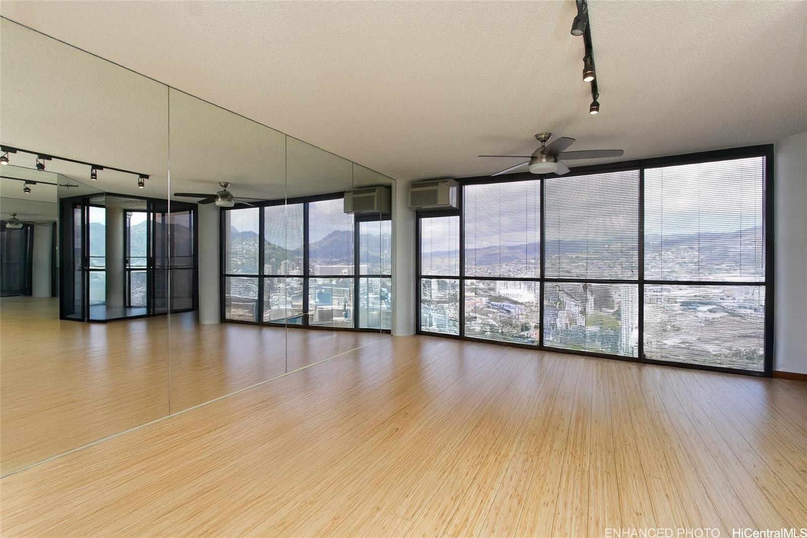 60 N Beretania Street 3405