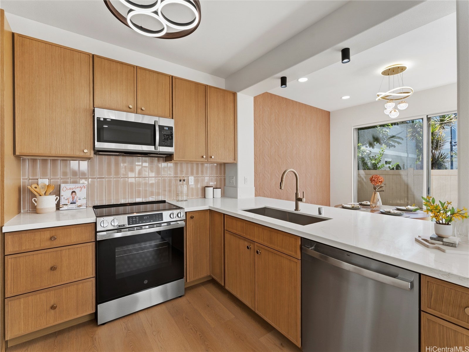 91-204 Makalea Street 127