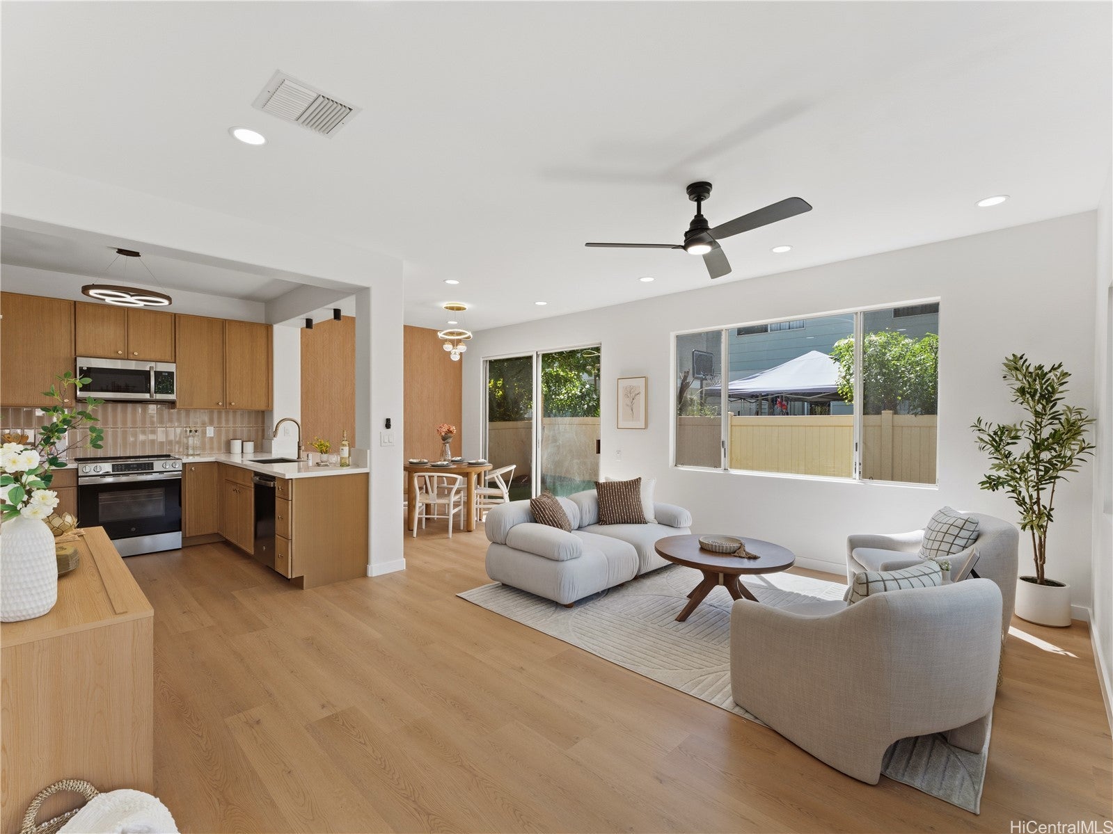 91-204 Makalea Street 127