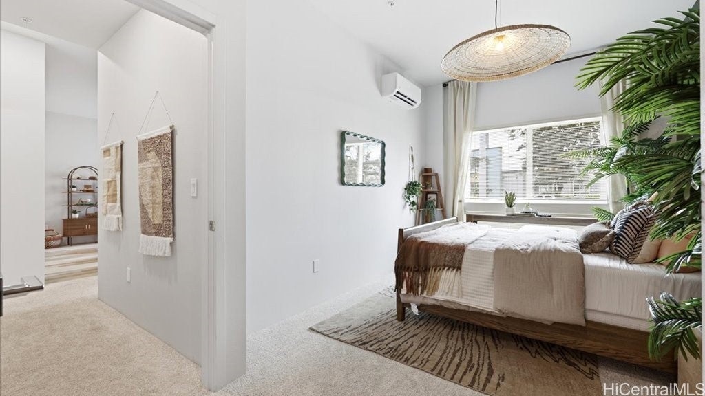 91-3529 Nana Hope Street 2108