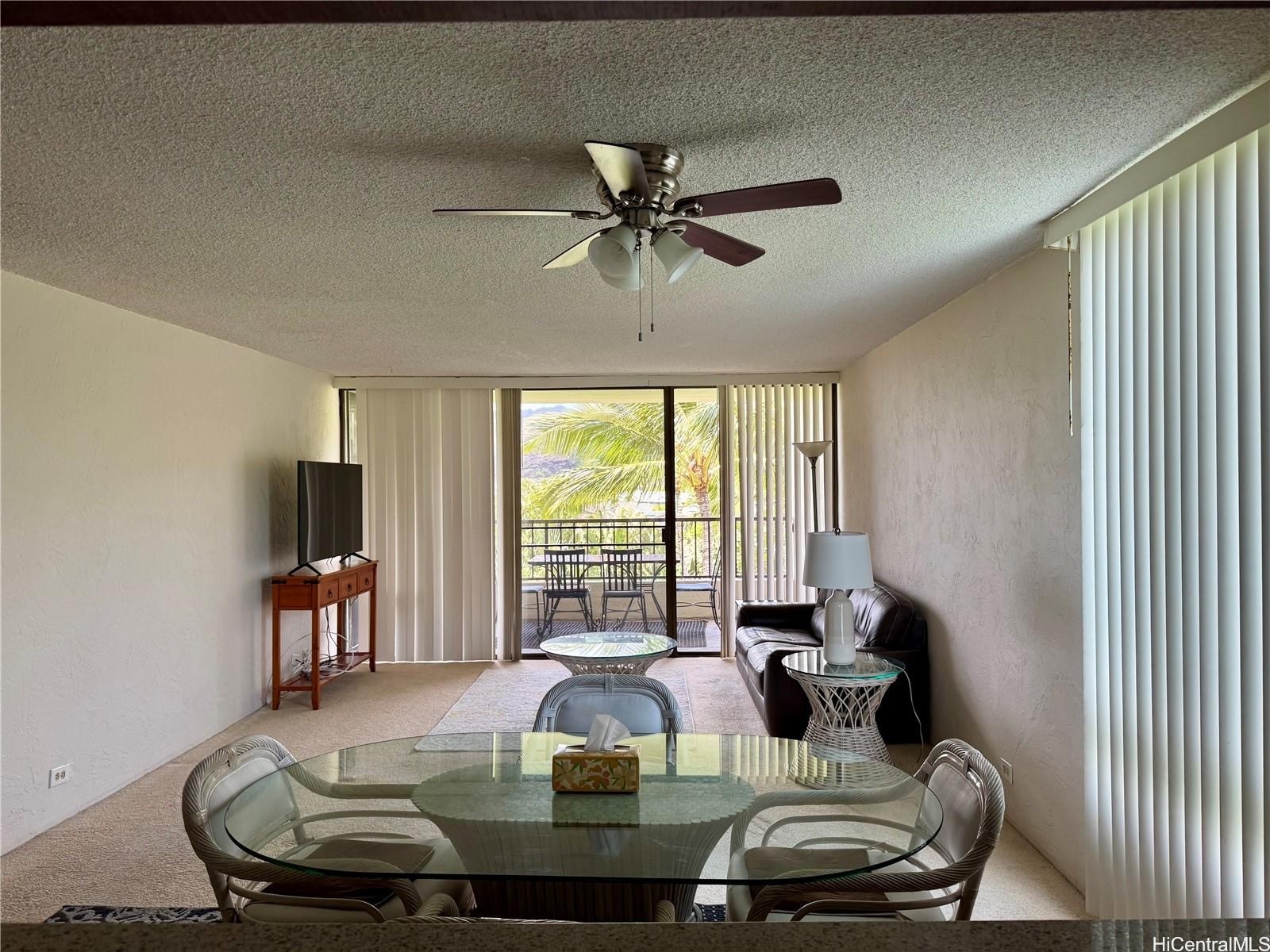 500 Lunalilo Home Road 25N