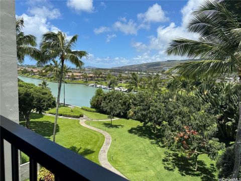 500 Lunalilo Home Road 25N Honolulu HI 96825