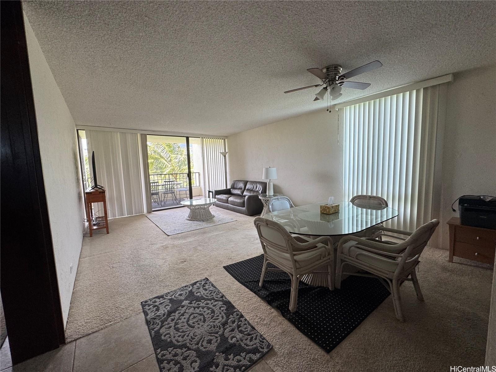 500 Lunalilo Home Road 25N