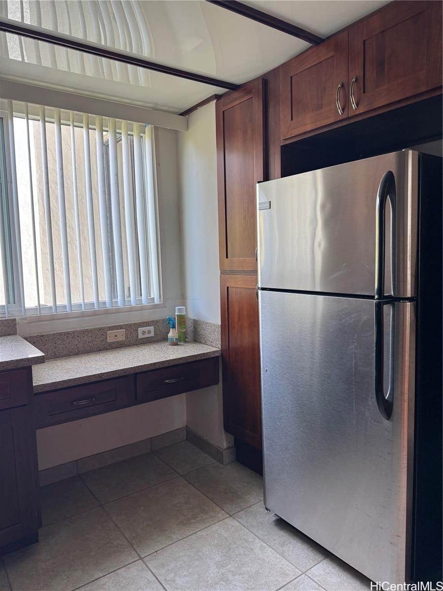 500 Lunalilo Home Road 25N