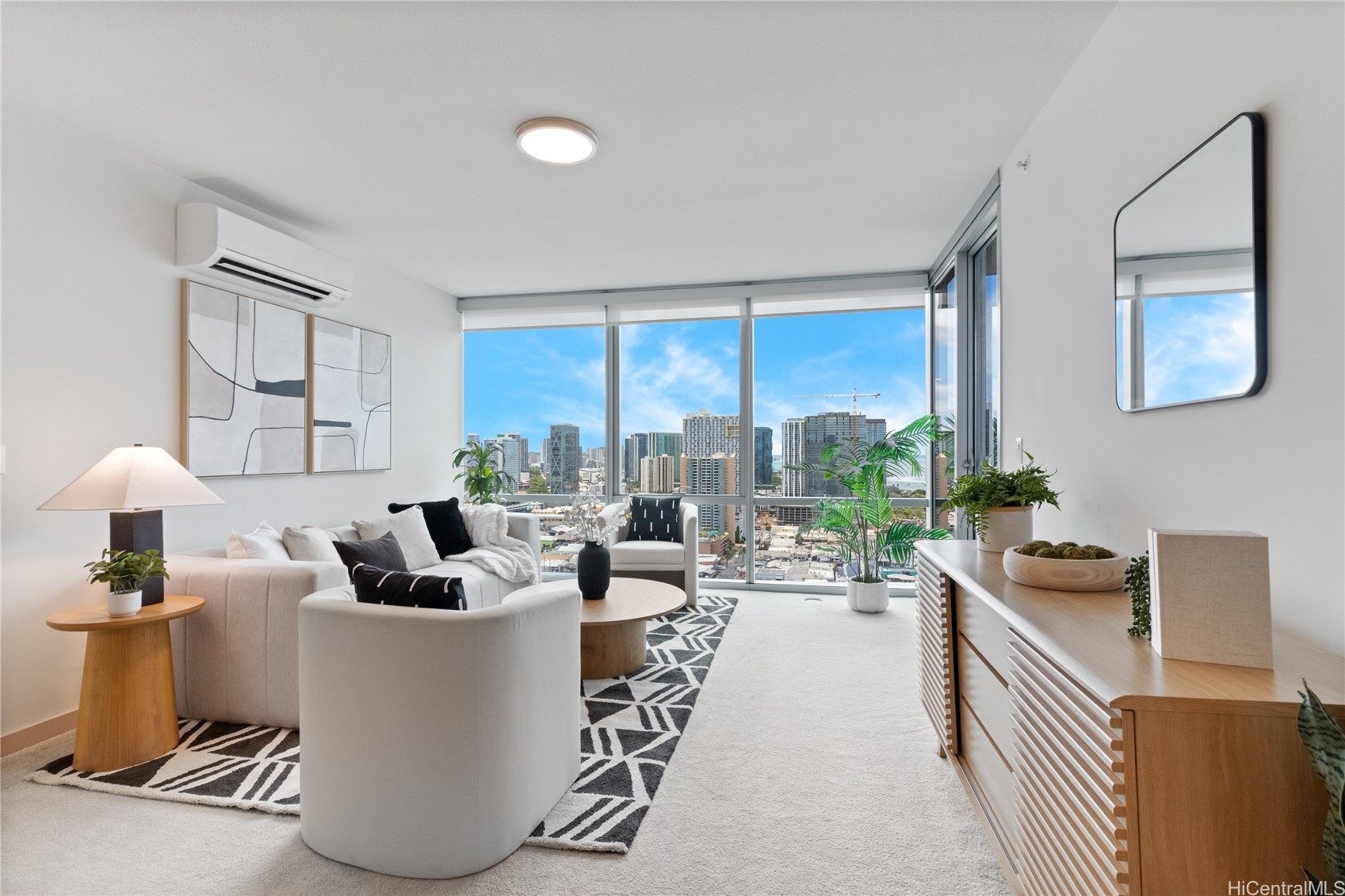 555 South Street 3003