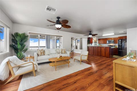 Photo of 91-237 Kaukolu Place, Ewa Beach, HI 96706 (MLS # 202611684)