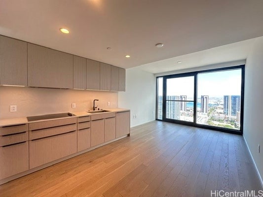 333 WARD AVE APT 3809, HONOLULU, HI 96814 - Image 0845fd06367dfd01245b4422ef6b0664/1709642042