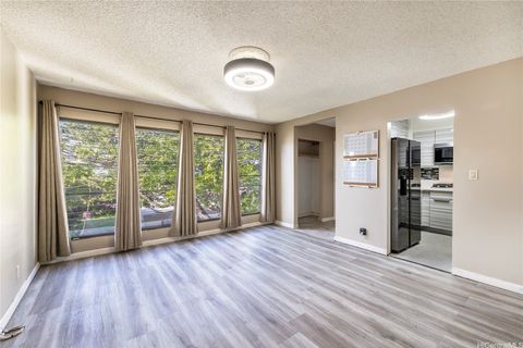 87-131 Helelua Street J304 Waianae HI 96792